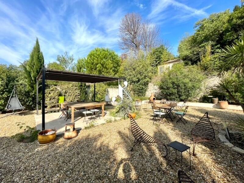 Maison à vendre, 222m², AIX EN PROVENCE