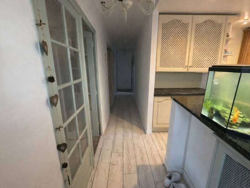 Maison à vendre, 130m², MAISONS LAFFITTE