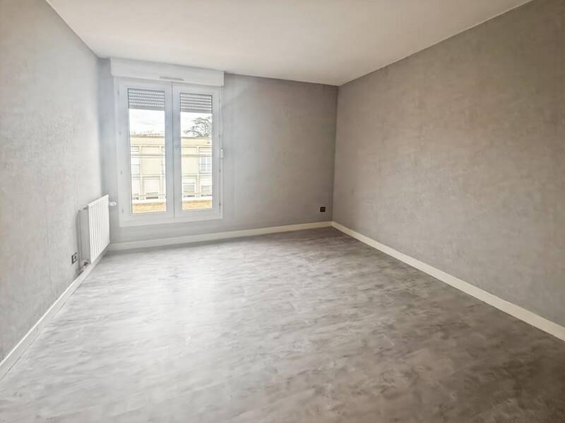 Maison à louer, 75m², REIMS