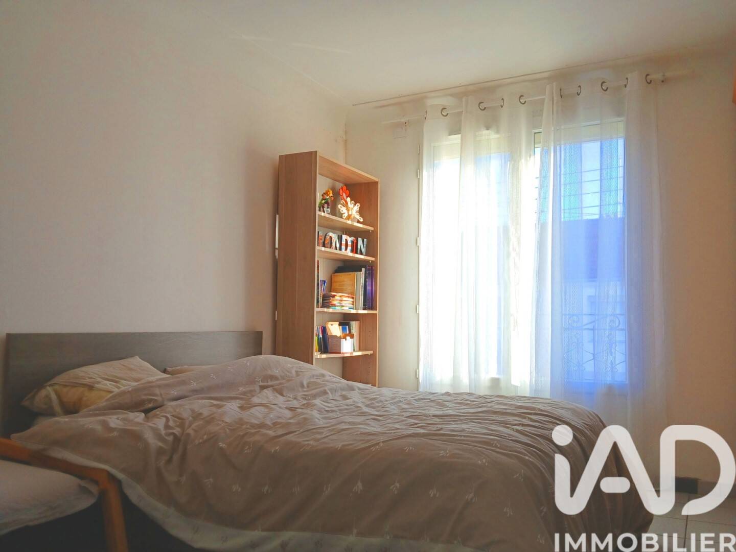 Maison à vendre, 120m², CHOLET