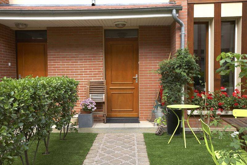 Maison à vendre, 106m², SAINTE GENEVIEVE DES BOIS