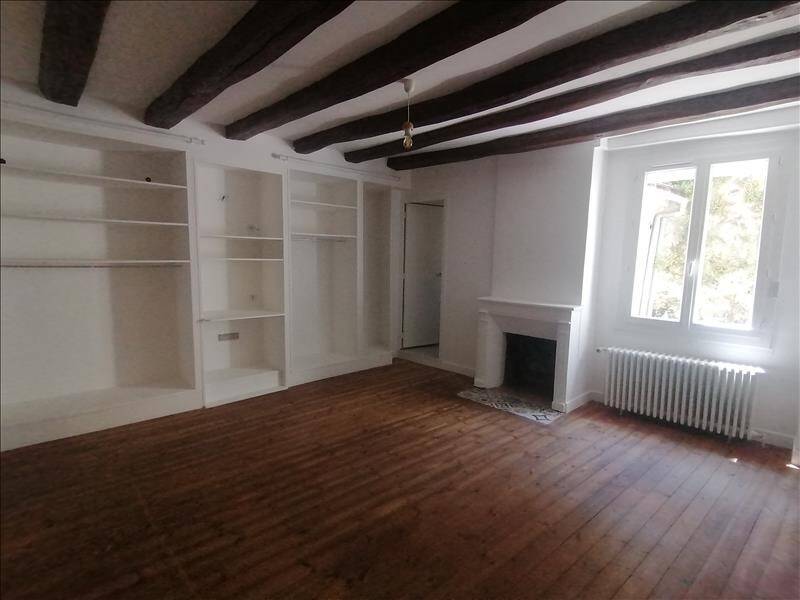 Maison à louer, 116m², LOCHES