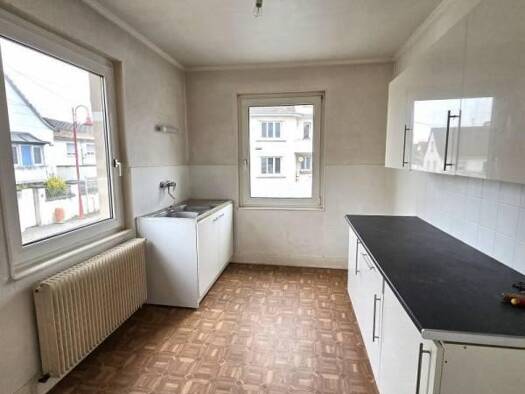 Maison à vendre 165 000 € 3 pièces 2 chambres 76 m² 100 m² de terrain Sud Horbourg-Wihr 68180