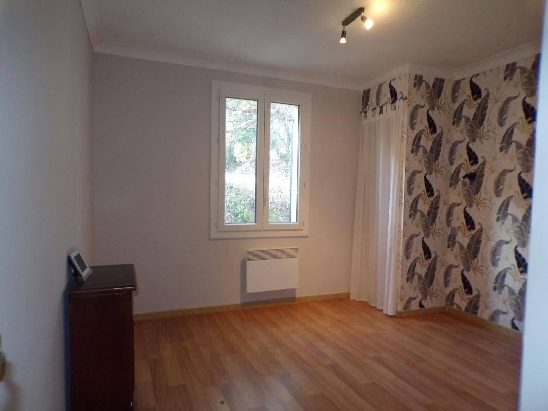 Maison à vendre, 186m², LA TOUR D'AIGUES