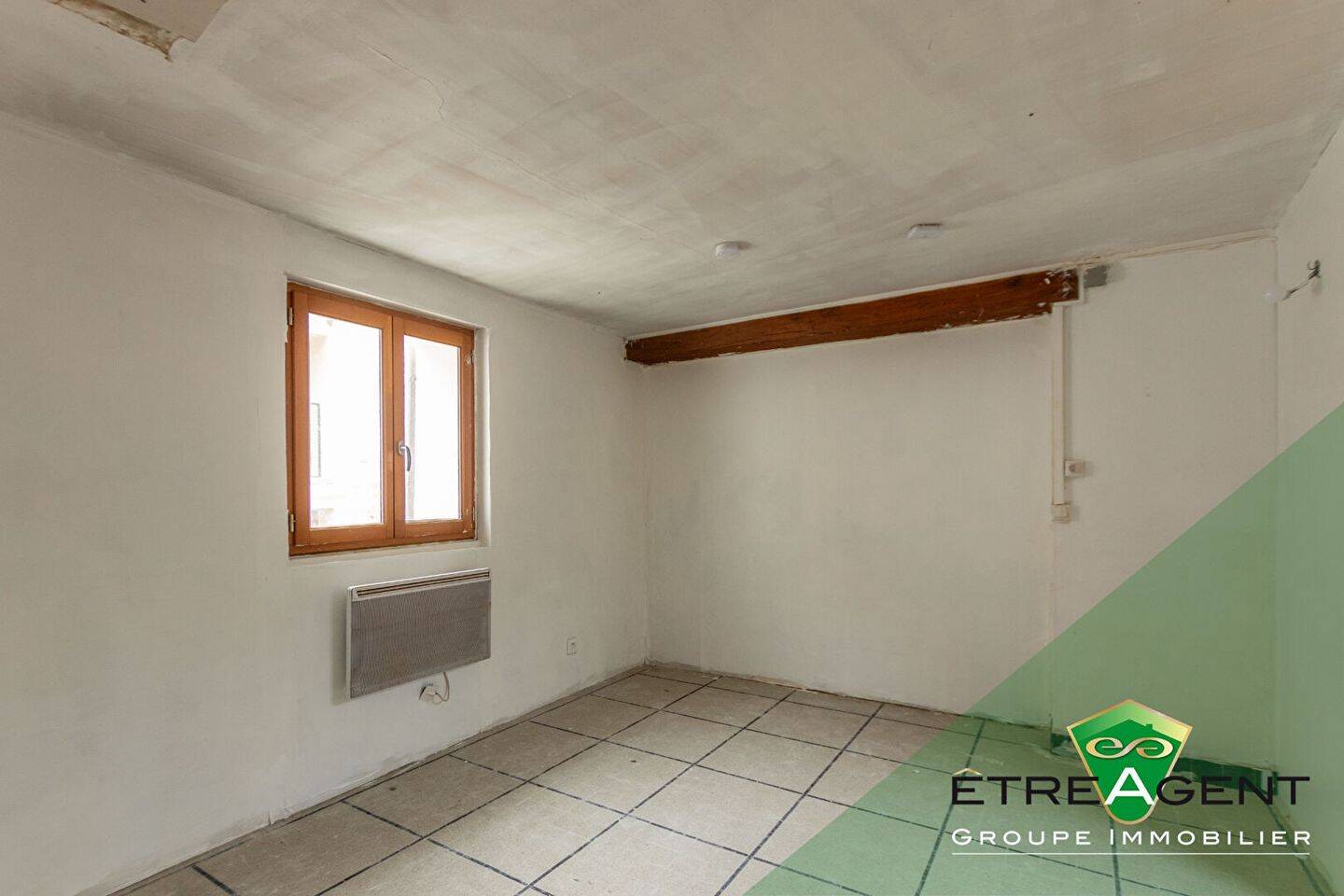 Maison à vendre, 79m², OINVILLE SUR MONTCIENT