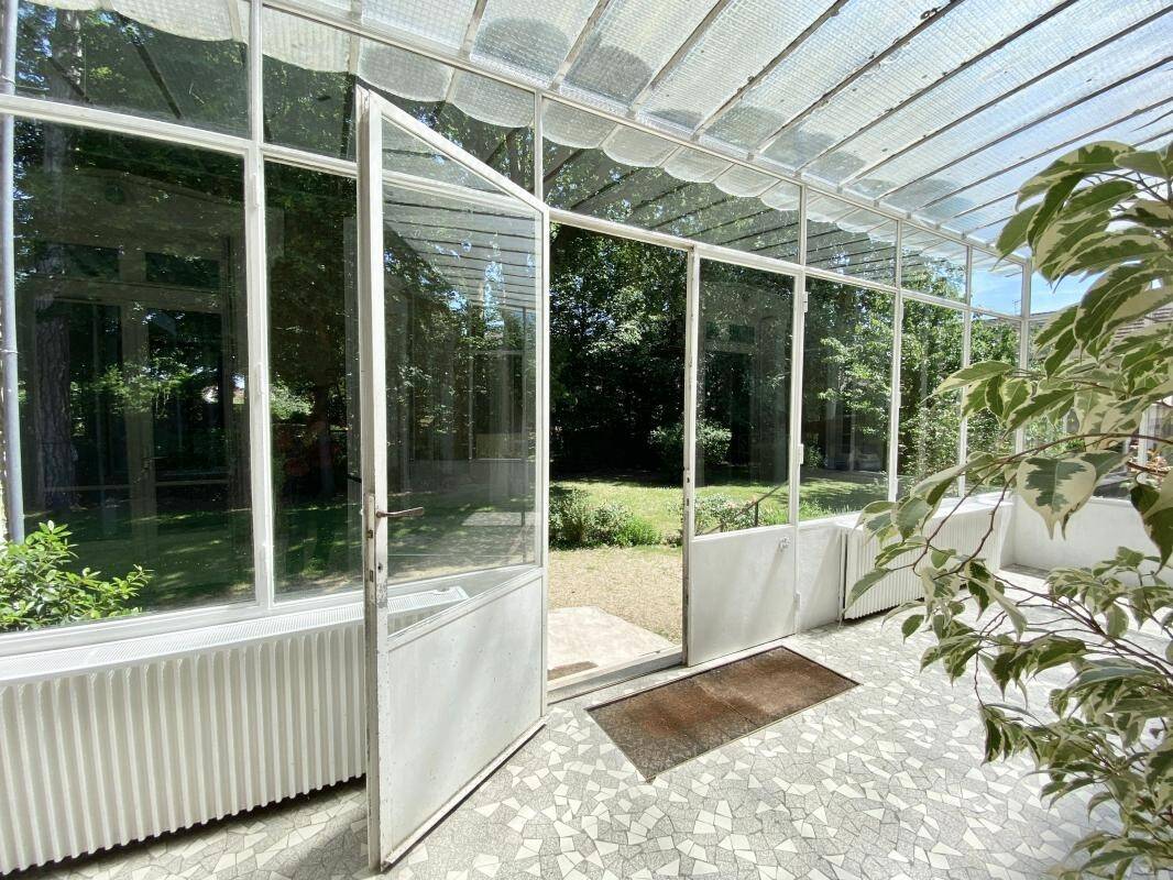 Maison à vendre, 241m², MANDRES LES ROSES