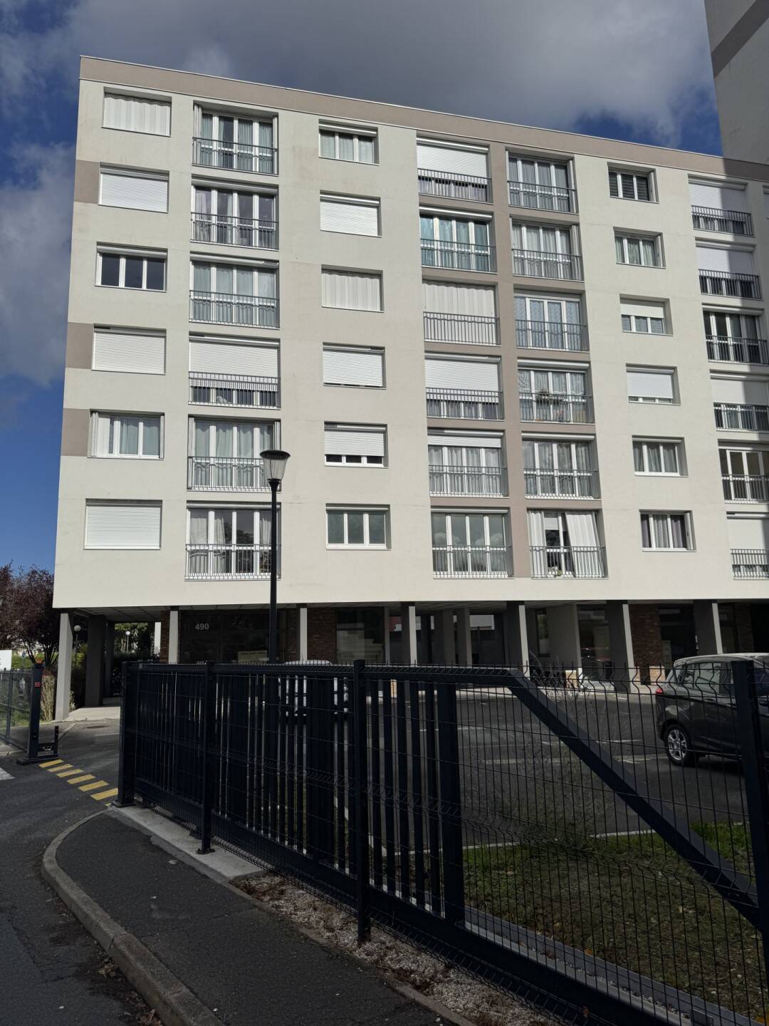 Maison à vendre, 72m², OLIVET