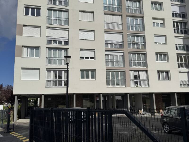 Maison à vendre, 72m², OLIVET