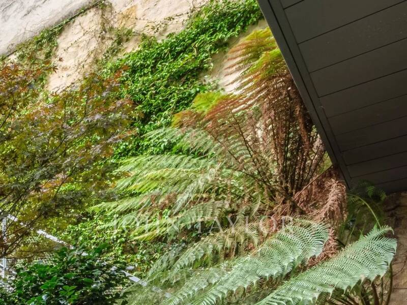 Maison à vendre, 700m², BORDEAUX