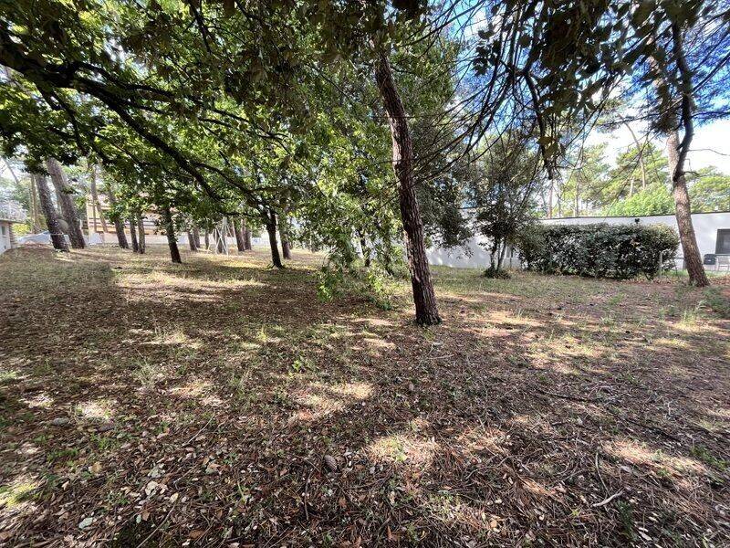 Maison à vendre, 140m², LA TREMBLADE