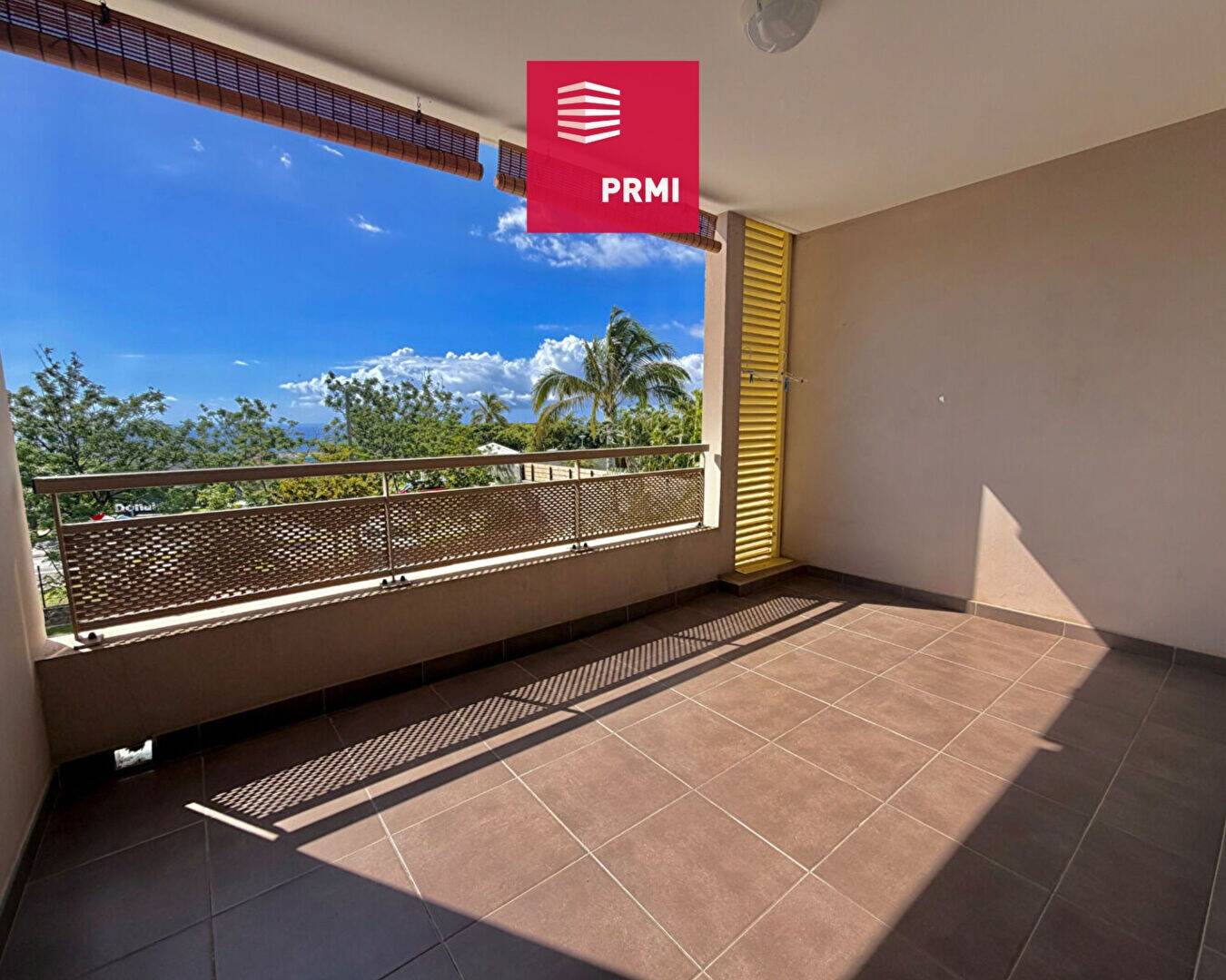 Maison à vendre, 61m², SAINT GILLES LES BAINS