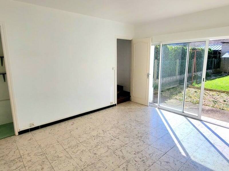 Maison à vendre, 120m², NOTRE DAME DE BONDEVILLE