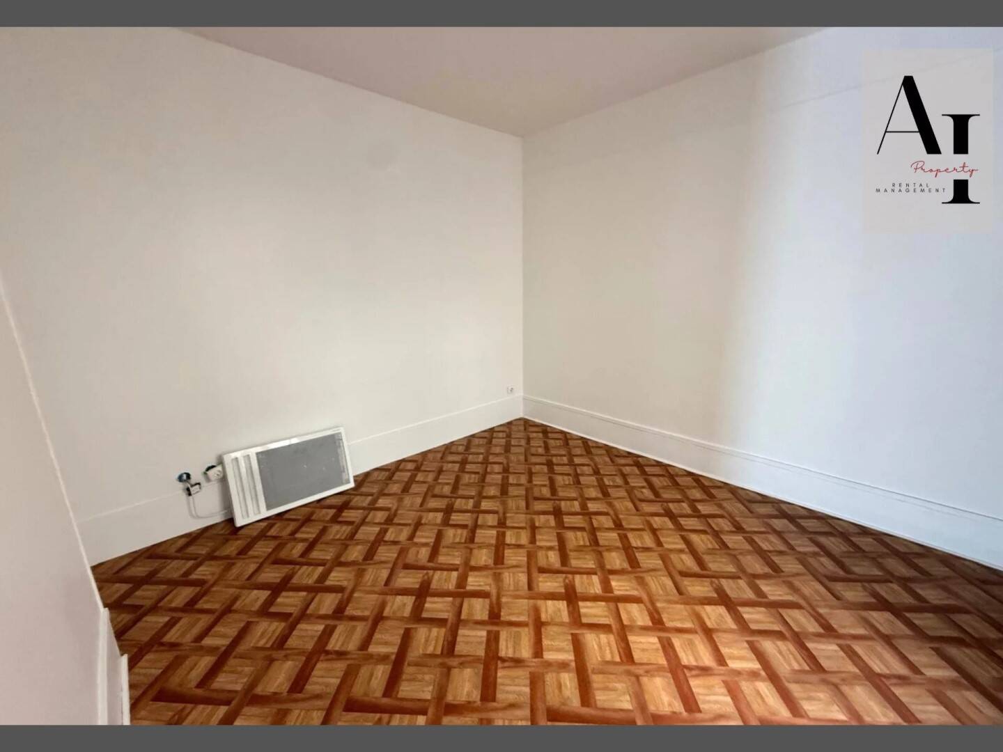 Maison à louer, 32m², LEVALLOIS PERRET