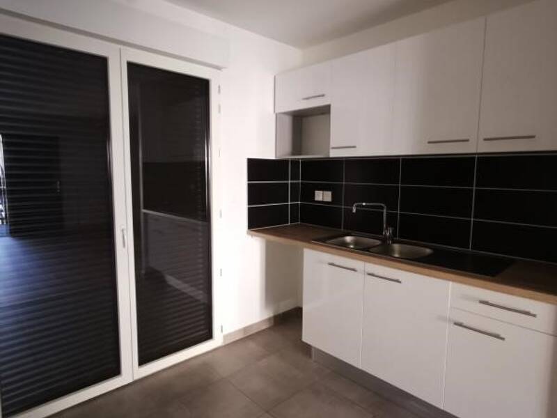 Maison à louer, 93m², CORNEBARRIEU