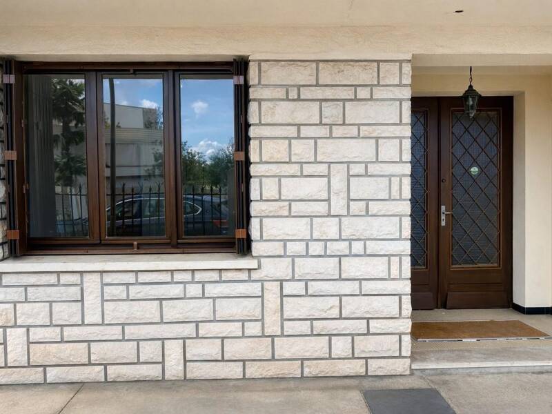 Maison à vendre, 129m², LE BOUSCAT