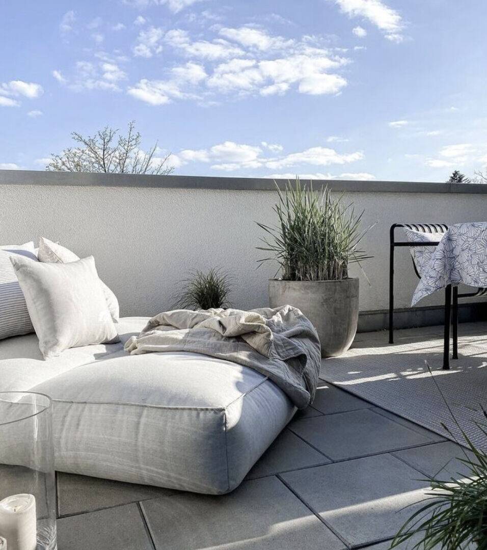 Maison à vendre, 90m², THIVERVAL GRIGNON