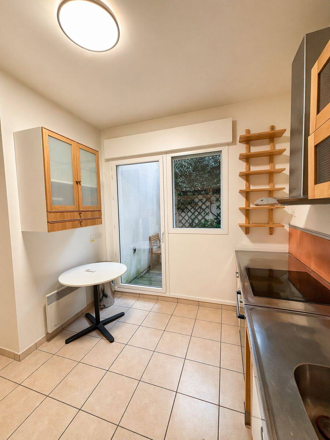 Maison à vendre, 165m², LEVALLOIS PERRET