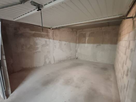 Parking à vendre 30 000 € Monplaisir Lyon 8ème arrondissement 69008