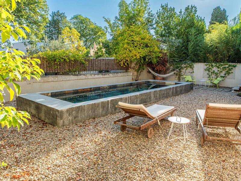 Maison à vendre, 186m², MONTPELLIER