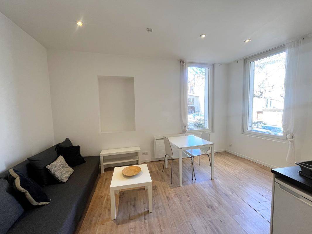 Maison à louer, 32m², MANOSQUE
