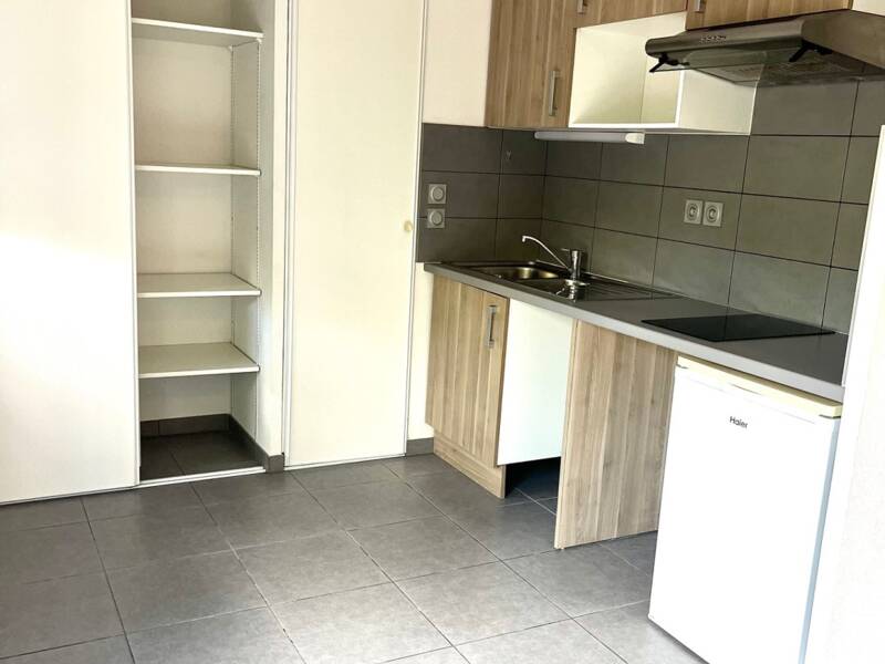 Maison à louer, 30m², TOULOUSE
