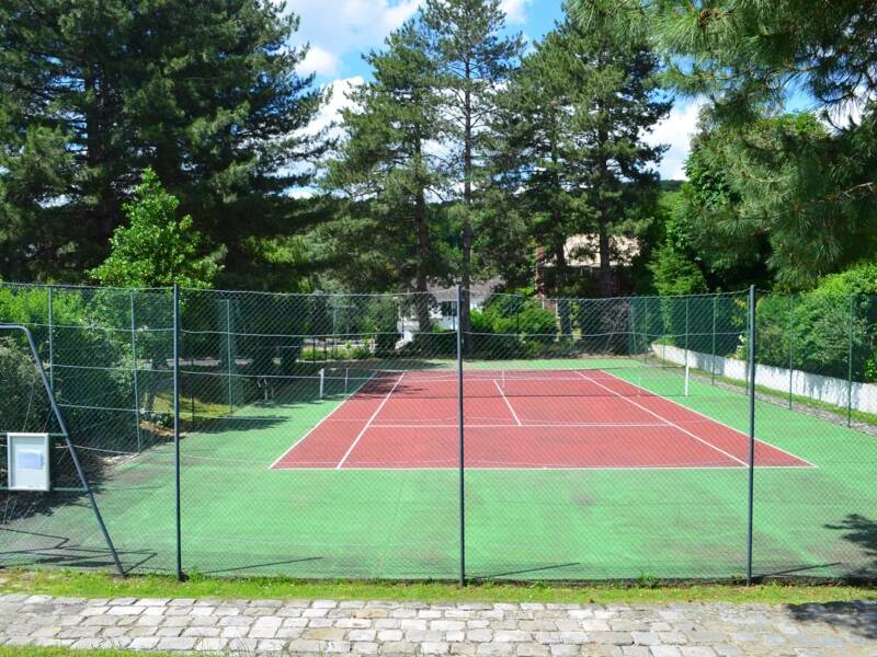 Maison à louer, 185m², TRIEL SUR SEINE