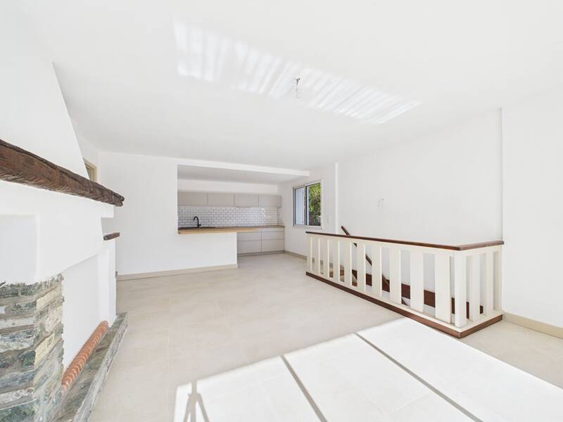 Maison à louer, 208m², SANTA MARIA DI LOTA