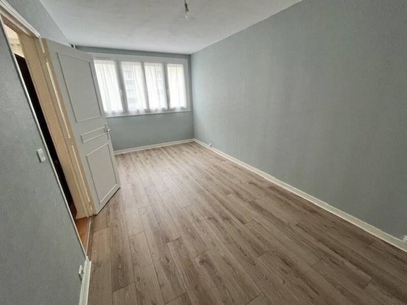 Maison à louer, 50m², REIMS