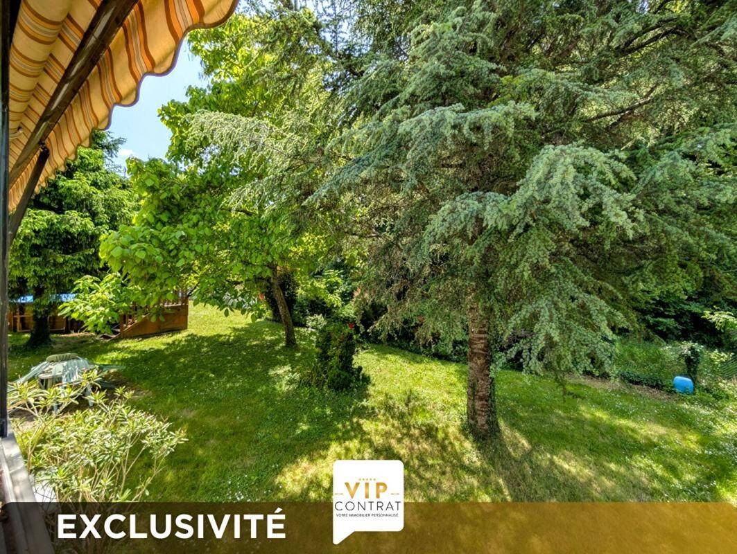 Maison à vendre, 135m², SAINT SULPICE DE ROYAN