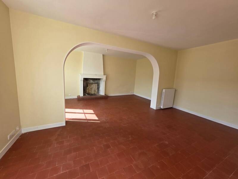 Maison à louer, 163m², CONTILLY