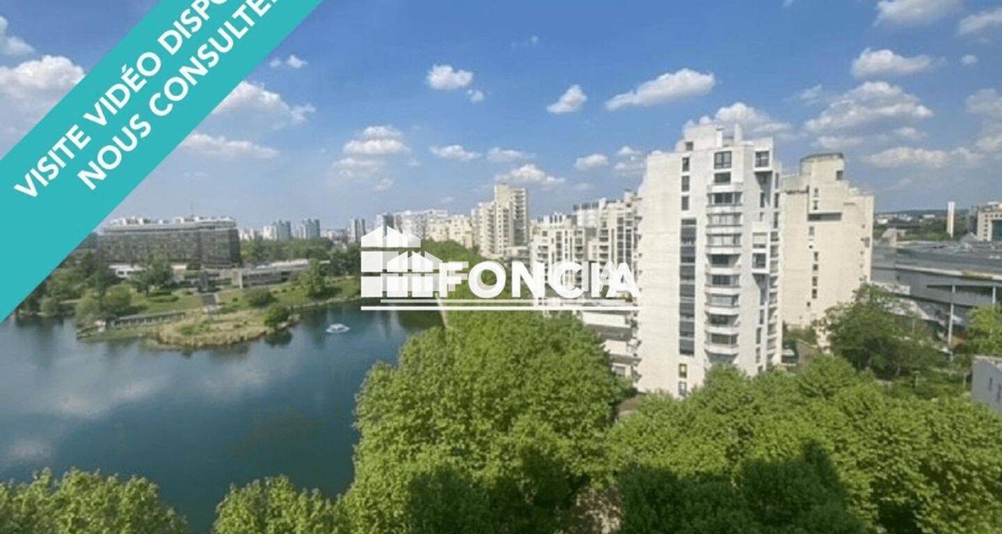 Maison à louer, 24m², CRETEIL