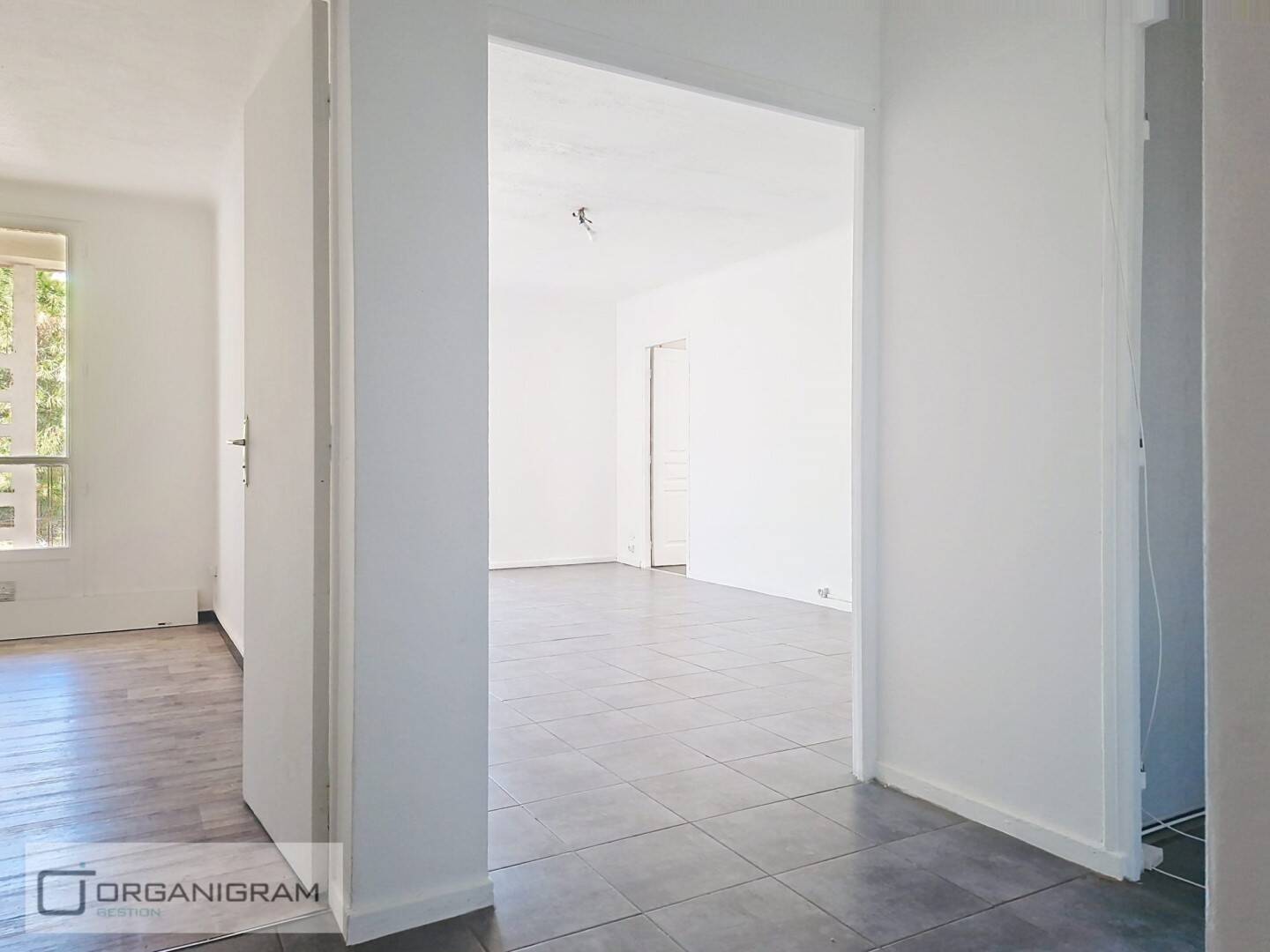 Maison à louer, 58m², AJACCIO