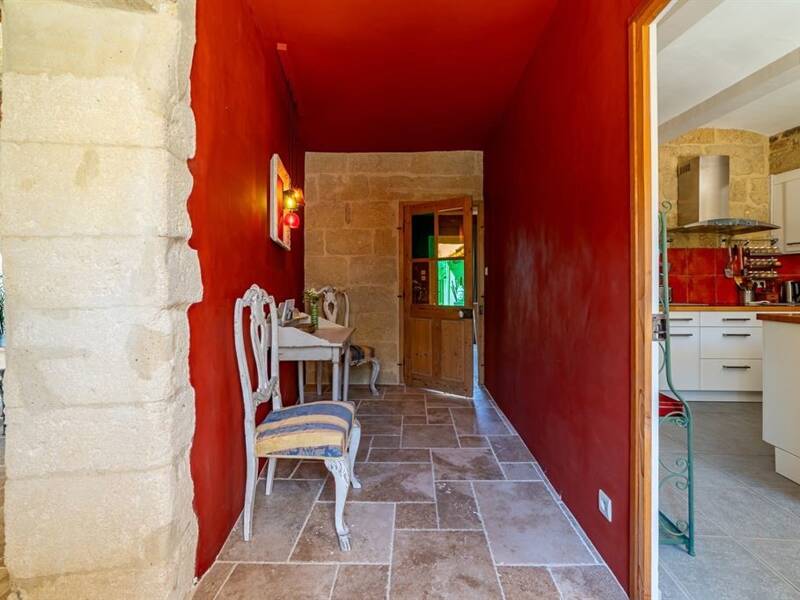 Maison à vendre, 242m², MONTPELLIER