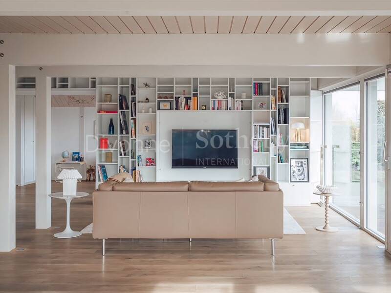 Maison à vendre, 254m², MONNETIER MORNEX