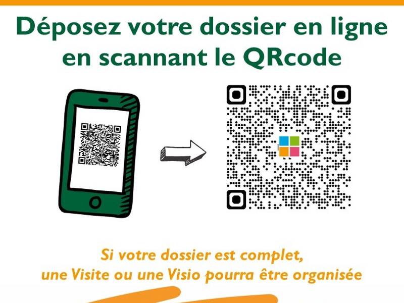 Maison à louer, 30m², BORDEAUX