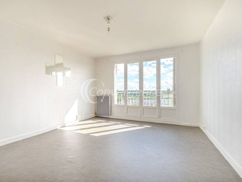 Maison à vendre, 66m², LIMOGES