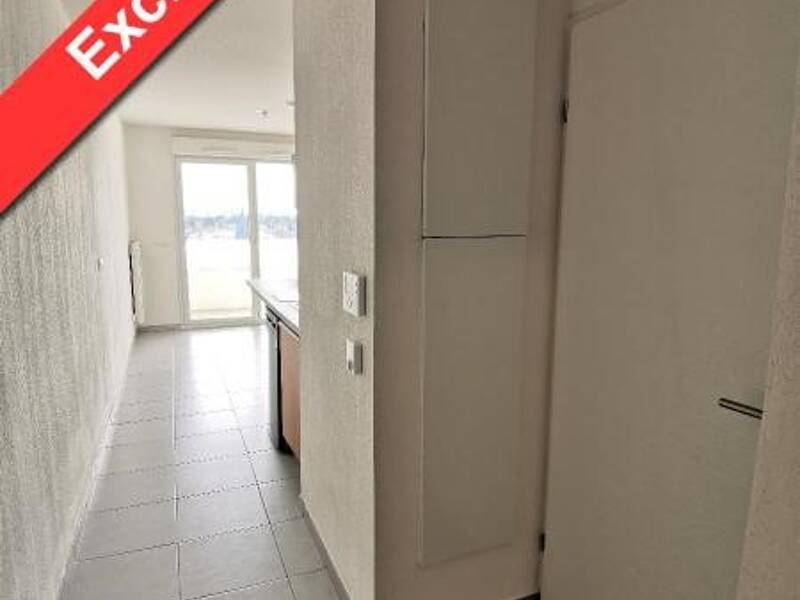 Maison à louer, 20m², PEROLS