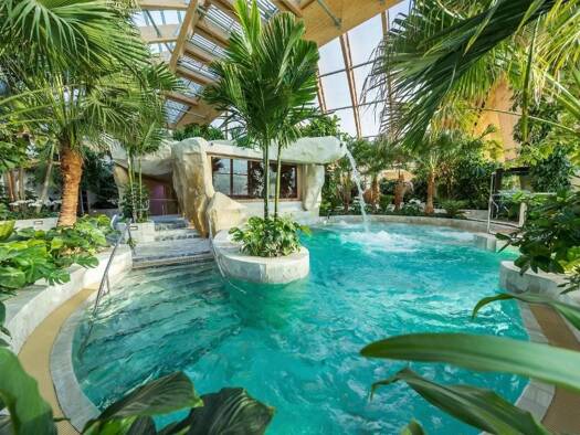 Villa à vendre 264 180 € 5 pièces 4 chambres 91 m² Hattigny 57790