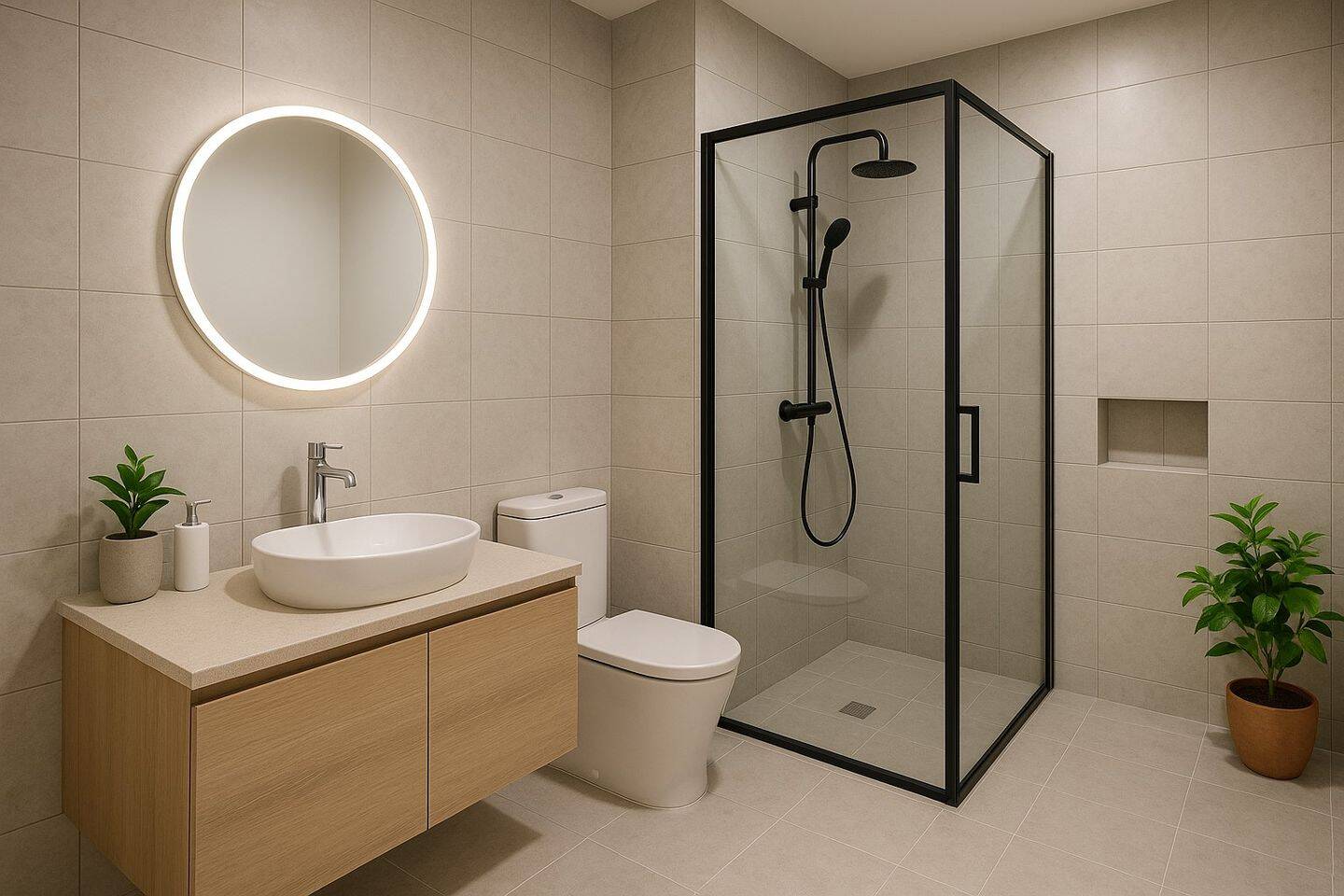 Maison à vendre, 82m², ANTONY