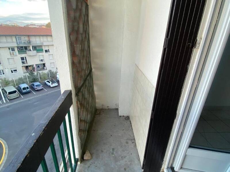 Maison à louer, 30m², PERPIGNAN