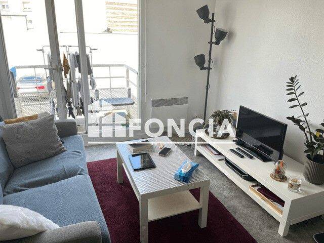 Maison à louer, 31m², MERIGNAC