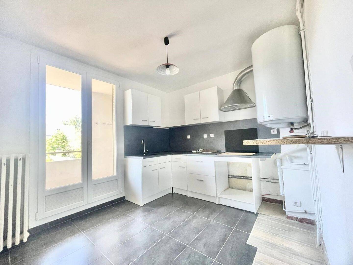 Maison à louer, 66m², VALENCE