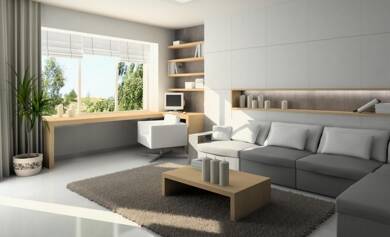 Maison à vendre 249 000 € 4 pièces 3 chambres 90 m² Longueville 77650