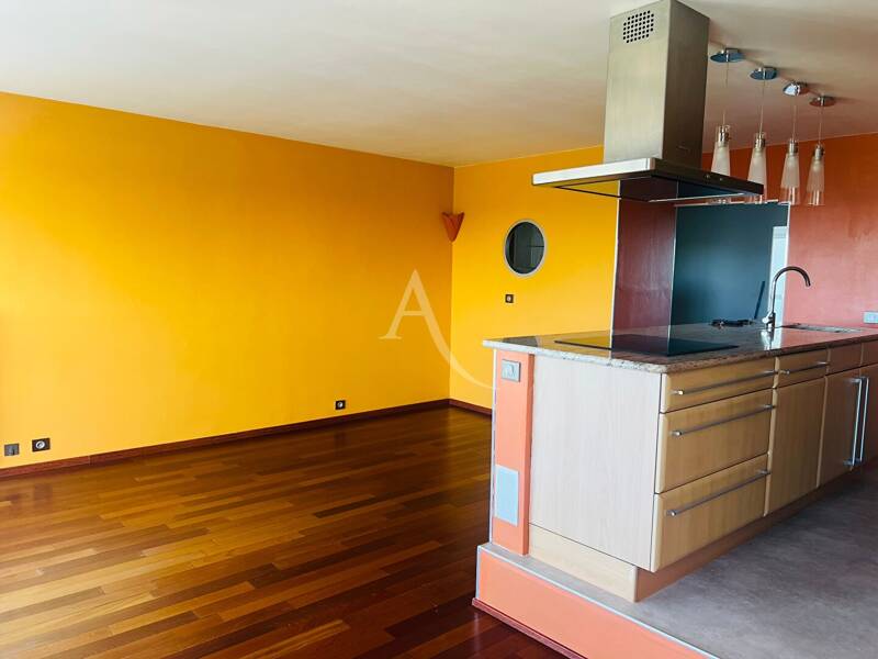 Maison à louer, 100m², ORLEANS