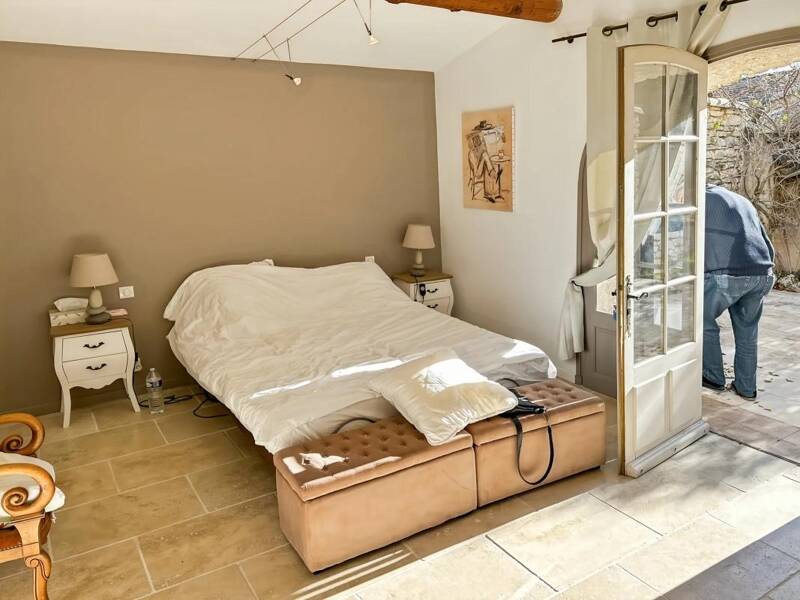 Maison à vendre, 230m², LAURIS