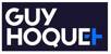 GUY HOQUET IMMOBILIER