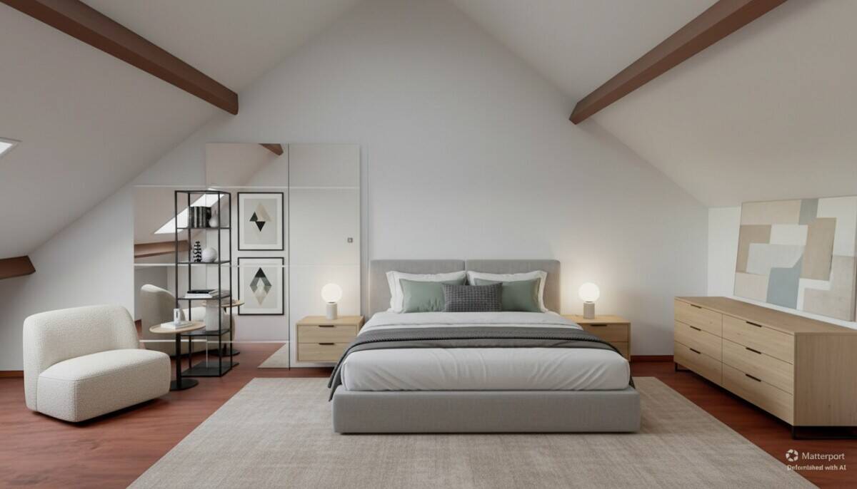 Maison à vendre, 117m², CHELLES