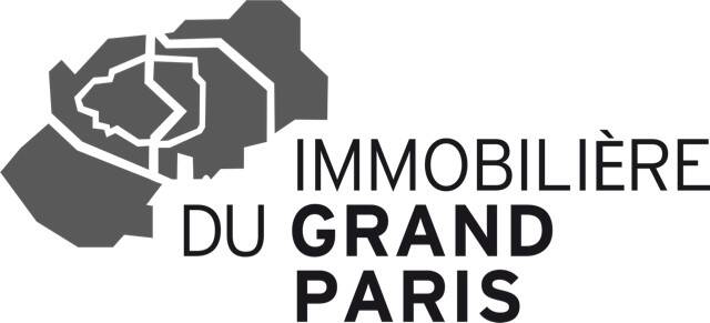 IMMOBILIERE DU GRAND PARIS JOYA