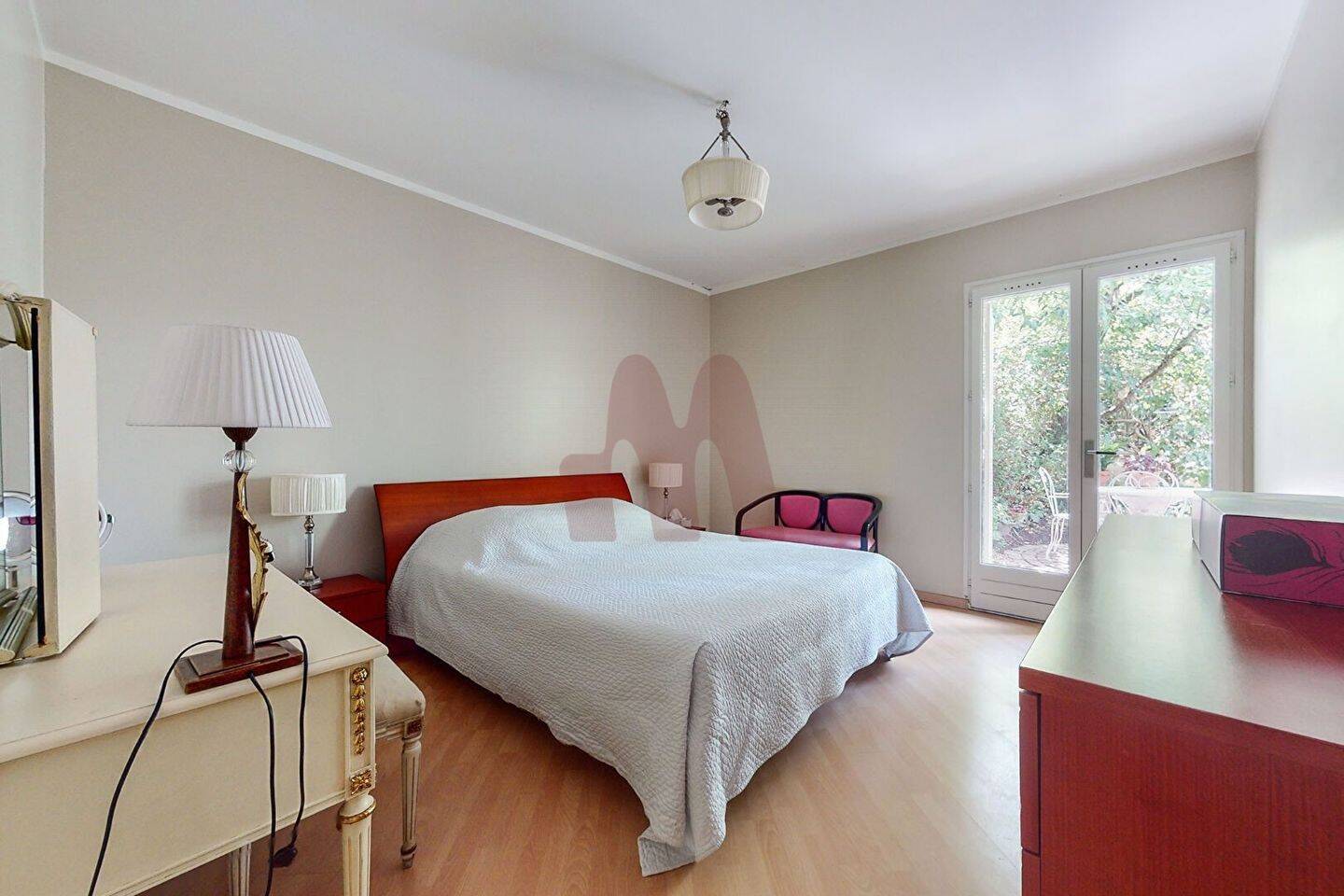 Maison à vendre, 238m², RUEIL MALMAISON