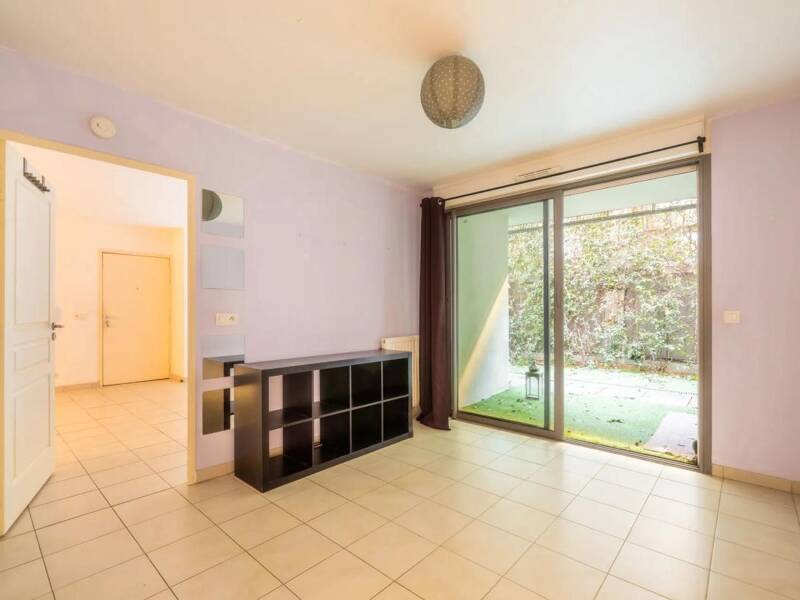 Maison à vendre, 66m², MONTPELLIER
